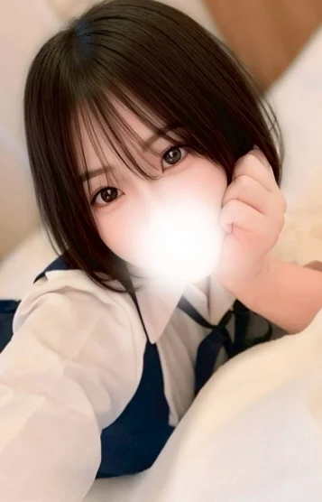 高咲れん 画像2