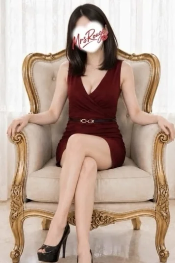 ひまる