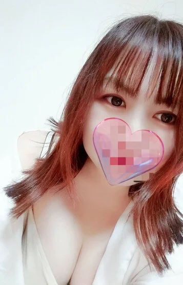 るか 画像2