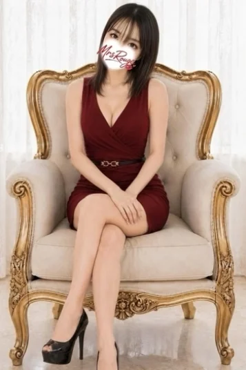 ひなた