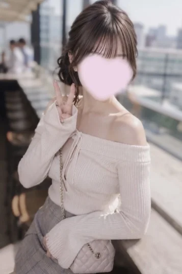 あみ 画像5
