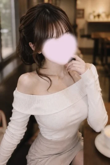 あみ 画像6