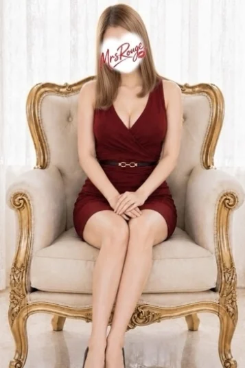 りむ