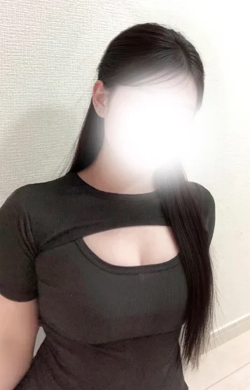 あまね 画像2