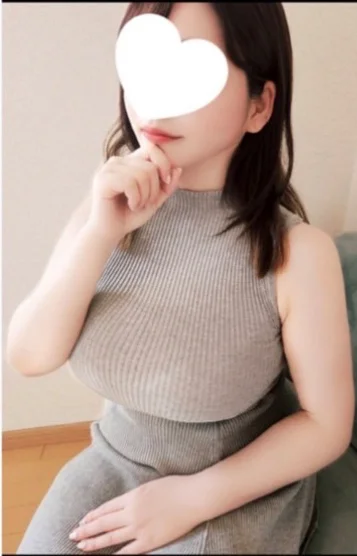 みる