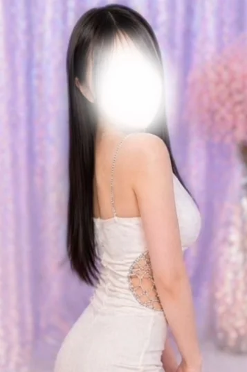 えま 画像2