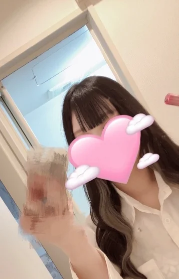 しおり 画像2
