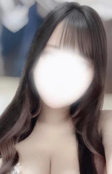しおり 画像3