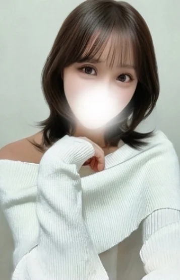 白石すず 画像2
