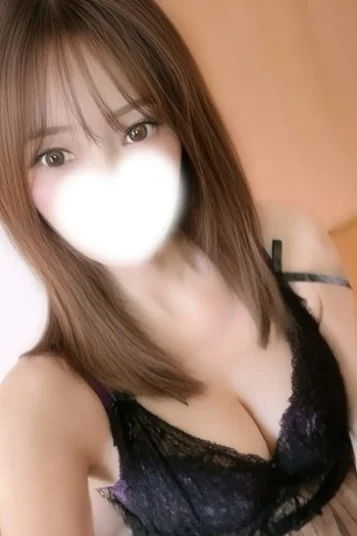 あや 画像4