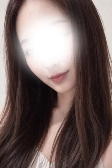 万葉(ゆるは) 画像3