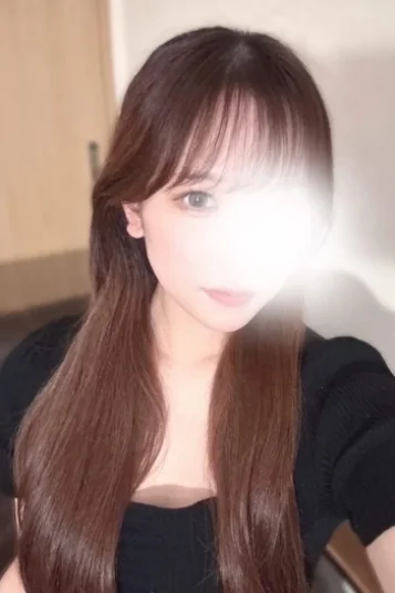 あまね