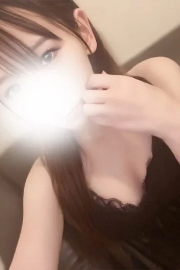みつは