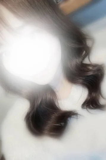 すい 画像2