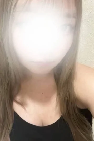 りんな