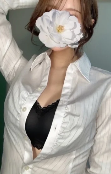 御子柴りょう 画像2