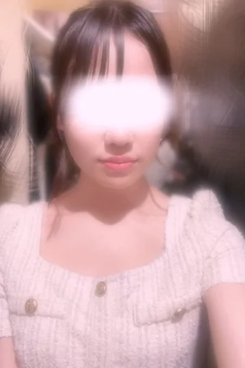 ゆの
