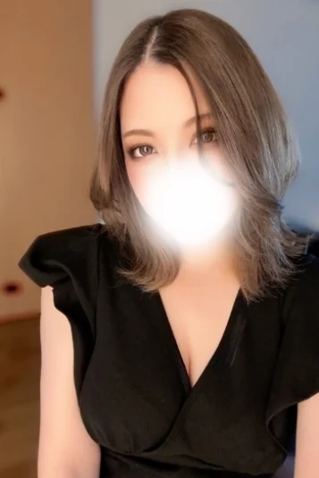 ちなみ 画像4