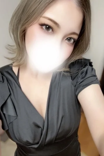 ちなみ 画像2