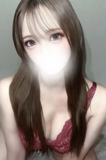 らな