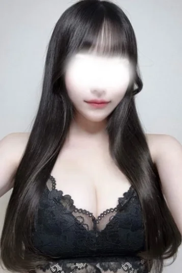 せいな
