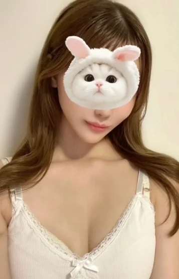 名井サナ 画像2