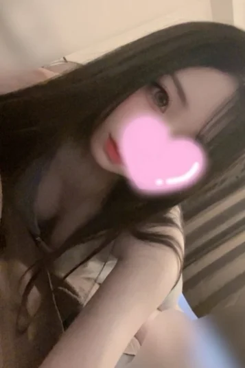 じゅり