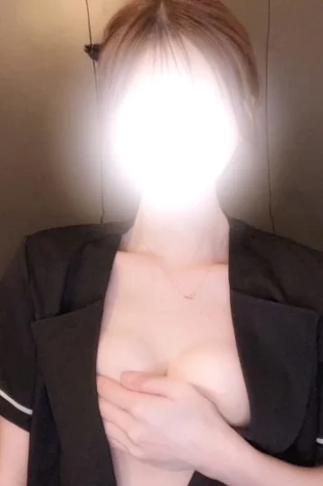 もも