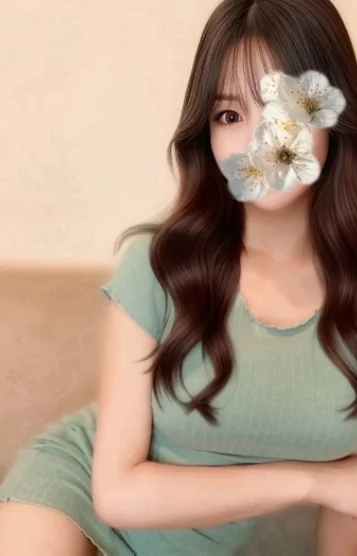 桃瀬ゆうり