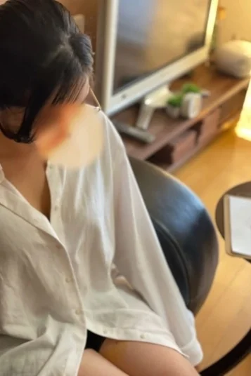 ちか 画像3