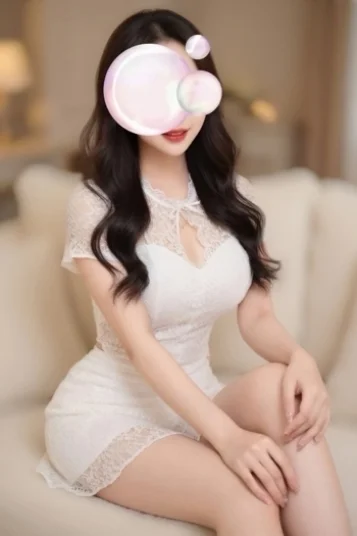 浅田まお 画像2