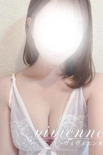 麻依(まい)+2