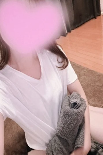 麻依(まい)+2 画像4