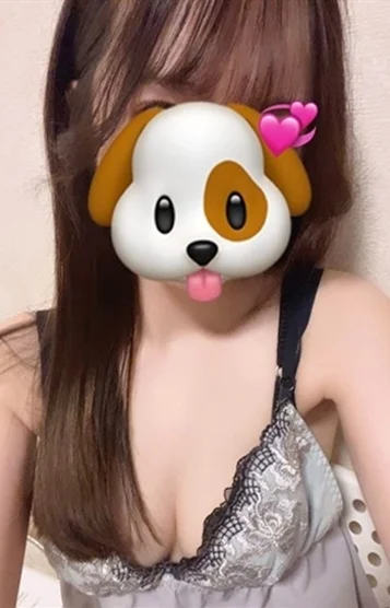 穂乃花(ほのか) 画像4