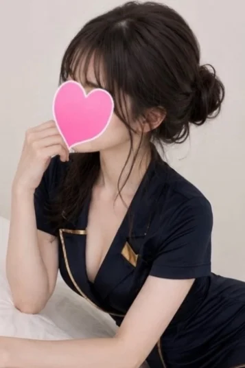 えみ【プレミア】 画像2