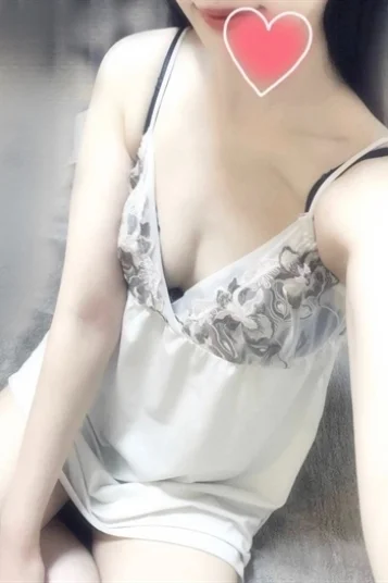 彩絵(さえ) 画像4