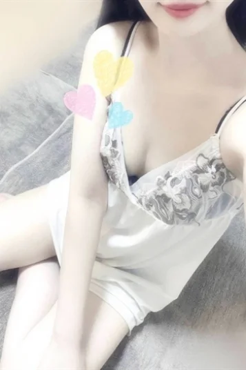 彩絵(さえ) 画像5