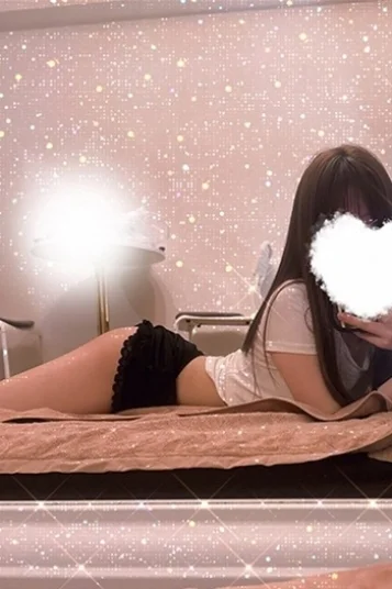 彩恋(あこ) 画像4