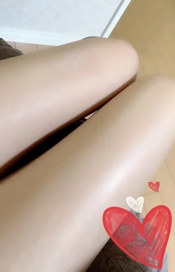 杏梨(あんり) 画像6