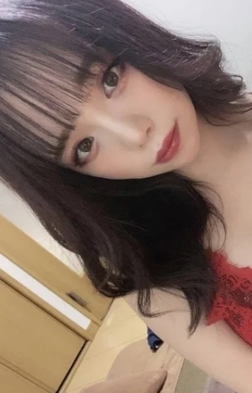 るな【プレミア】 画像5