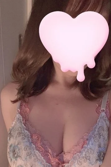 聖奈(せな) 画像6