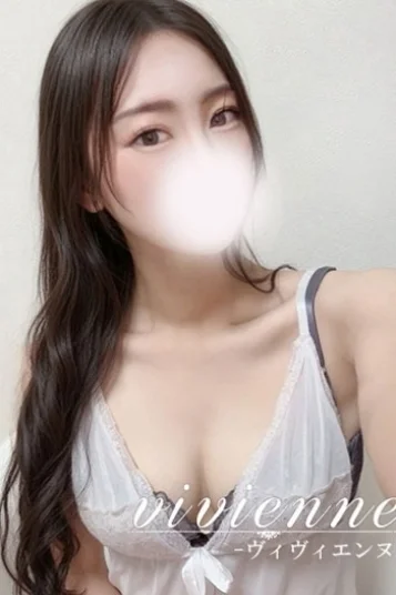 想乃(その)
