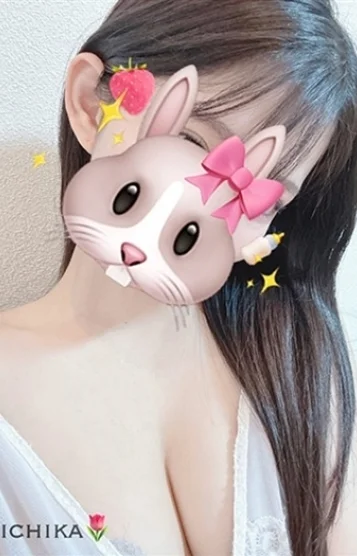 一花(いちか) 画像2