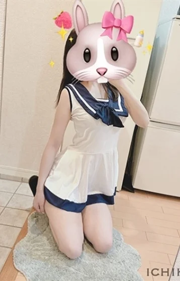 一花(いちか) 画像6
