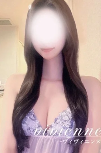結珠(ゆず)+1