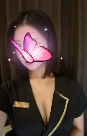 えれな【プレミア】 画像2