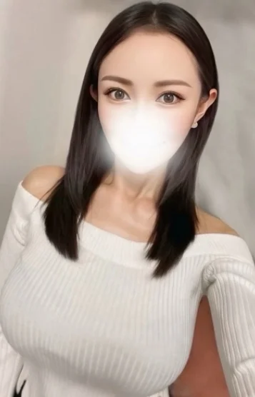 渚あおい 画像2