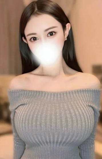 渚あおい 画像3
