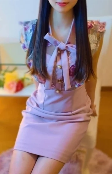 まい 画像3