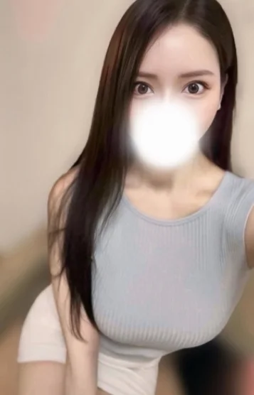 立花ありさ 画像3